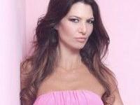 Fosta Miss Argentina a murit pentru un posterior mai frumos Fosta Miss Argentina a murit pentru un posterior mai frumos